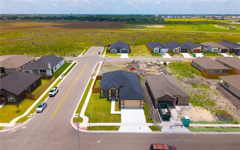 6202 Olivia Street, Corpus Christi, TX 78415, 4 Bedrooms Bedrooms, ,3 BathroomsBathrooms,Residential,For Sale,6202 Olivia Street,461633