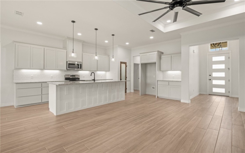 6202 Olivia Street, Corpus Christi, TX 78415, 4 Bedrooms Bedrooms, ,3 BathroomsBathrooms,Residential,For Sale,6202 Olivia Street,461633