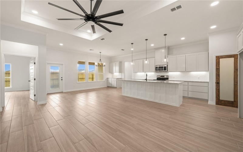 6202 Olivia Street, Corpus Christi, TX 78415, 4 Bedrooms Bedrooms, ,3 BathroomsBathrooms,Residential,For Sale,6202 Olivia Street,461633
