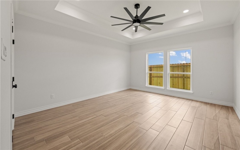 6202 Olivia Street, Corpus Christi, TX 78415, 4 Bedrooms Bedrooms, ,3 BathroomsBathrooms,Residential,For Sale,6202 Olivia Street,461633