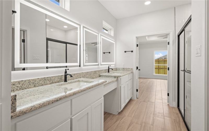 6202 Olivia Street, Corpus Christi, TX 78415, 4 Bedrooms Bedrooms, ,3 BathroomsBathrooms,Residential,For Sale,6202 Olivia Street,461633