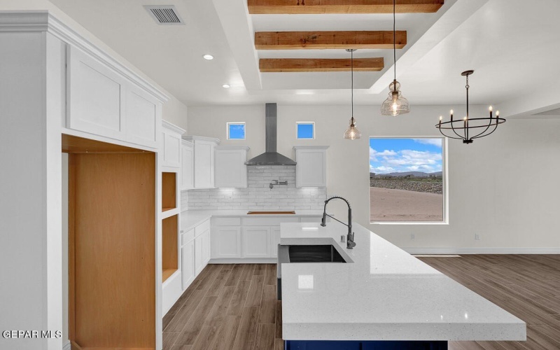 13968 Paseo Central Avenue, Horizon City, TX 79928, 4 Habitaciones Habitaciones , ,2 BañosBaños,Residential,En Venta,13968 Paseo Central Avenue,926006