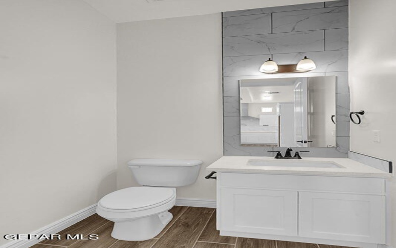 13968 Paseo Central Avenue, Horizon City, TX 79928, 4 Habitaciones Habitaciones , ,2 BañosBaños,Residential,En Venta,13968 Paseo Central Avenue,926006