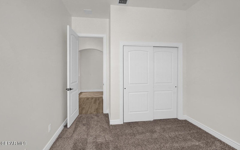 13968 Paseo Central Avenue, Horizon City, TX 79928, 4 Habitaciones Habitaciones , ,2 BañosBaños,Residential,En Venta,13968 Paseo Central Avenue,926006