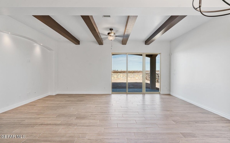 13972 Paseo Central Avenue, Horizon City, TX 79928, 4 Habitaciones Habitaciones , ,2 BañosBaños,Residential,En Venta,13972 Paseo Central Avenue,926007