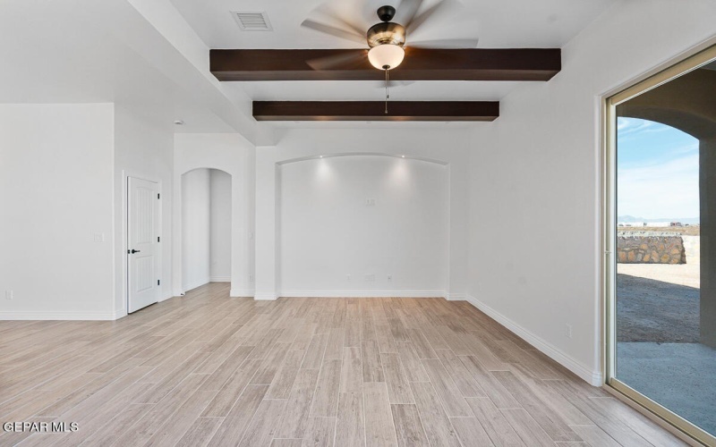13972 Paseo Central Avenue, Horizon City, TX 79928, 4 Habitaciones Habitaciones , ,2 BañosBaños,Residential,En Venta,13972 Paseo Central Avenue,926007