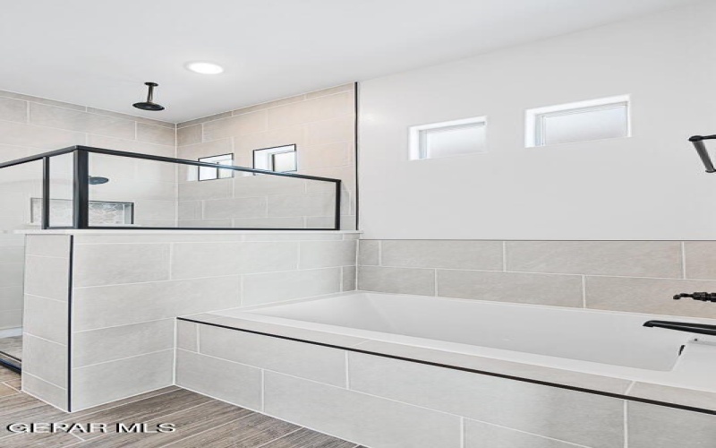 13972 Paseo Central Avenue, Horizon City, TX 79928, 4 Habitaciones Habitaciones , ,2 BañosBaños,Residential,En Venta,13972 Paseo Central Avenue,926007