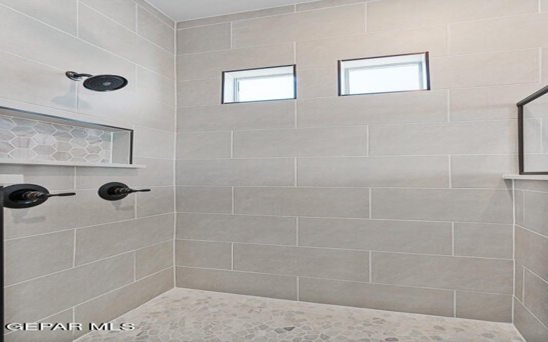 13972 Paseo Central Avenue, Horizon City, TX 79928, 4 Habitaciones Habitaciones , ,2 BañosBaños,Residential,En Venta,13972 Paseo Central Avenue,926007