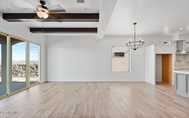 13972 Paseo Central Avenue, Horizon City, TX 79928, 4 Habitaciones Habitaciones , ,2 BañosBaños,Residential,En Venta,13972 Paseo Central Avenue,926007