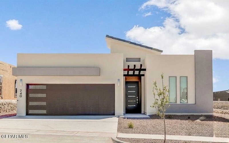13972 Paseo Central Avenue, Horizon City, TX 79928, 4 Habitaciones Habitaciones , ,2 BañosBaños,Residential,En Venta,13972 Paseo Central Avenue,926007