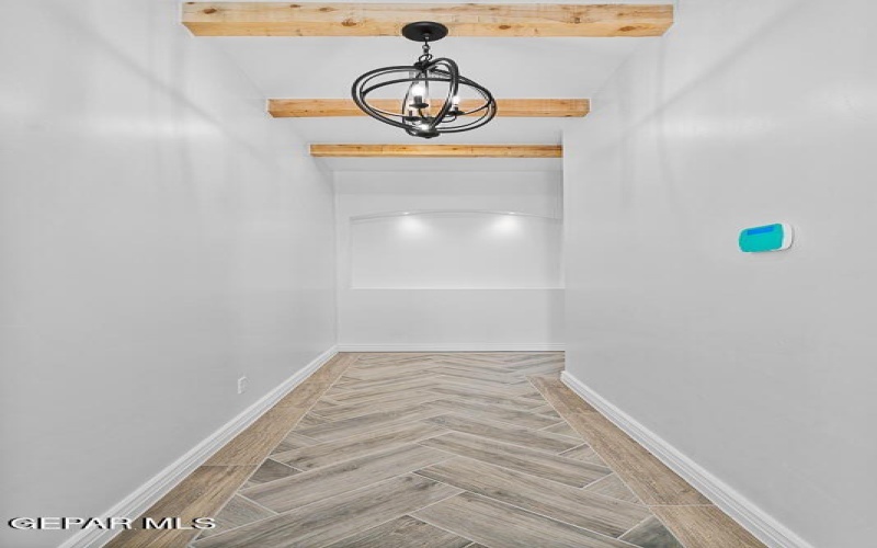 13972 Paseo Central Avenue, Horizon City, TX 79928, 4 Habitaciones Habitaciones , ,2 BañosBaños,Residential,En Venta,13972 Paseo Central Avenue,926007