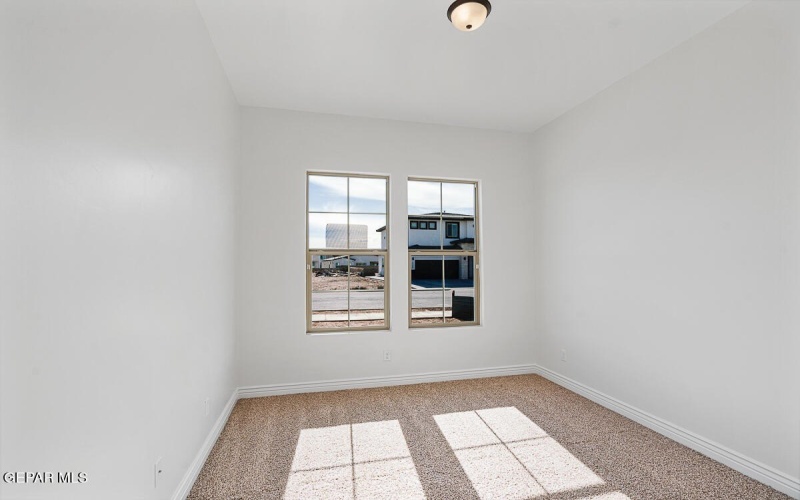 13972 Paseo Central Avenue, Horizon City, TX 79928, 4 Habitaciones Habitaciones , ,2 BañosBaños,Residential,En Venta,13972 Paseo Central Avenue,926007