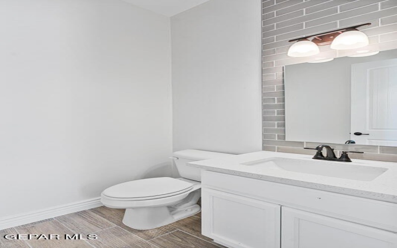 13972 Paseo Central Avenue, Horizon City, TX 79928, 4 Habitaciones Habitaciones , ,2 BañosBaños,Residential,En Venta,13972 Paseo Central Avenue,926007