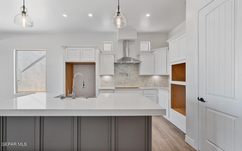 13972 Paseo Central Avenue, Horizon City, TX 79928, 4 Habitaciones Habitaciones , ,2 BañosBaños,Residential,En Venta,13972 Paseo Central Avenue,926007