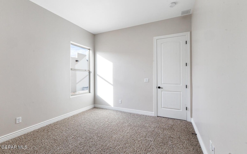 656 Paseo Campanero Street, Horizon City, TX 79928, 4 Bedrooms Bedrooms, ,2 BathroomsBathrooms,Residential,For Sale,656 Paseo Campanero Street,926008
