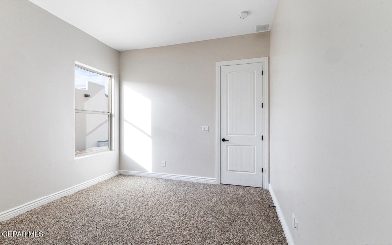 656 Paseo Campanero Street, Horizon City, TX 79928, 4 Bedrooms Bedrooms, ,2 BathroomsBathrooms,Residential,For Sale,656 Paseo Campanero Street,926008
