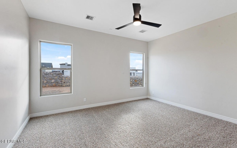 656 Paseo Campanero Street, Horizon City, TX 79928, 4 Bedrooms Bedrooms, ,2 BathroomsBathrooms,Residential,For Sale,656 Paseo Campanero Street,926008