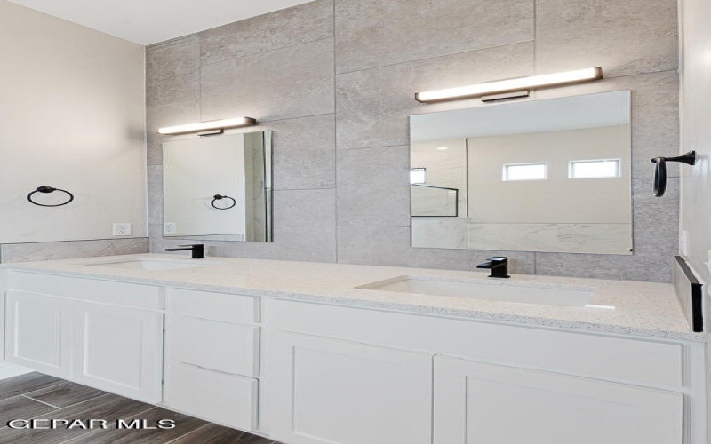 656 Paseo Campanero Street, Horizon City, TX 79928, 4 Bedrooms Bedrooms, ,2 BathroomsBathrooms,Residential,For Sale,656 Paseo Campanero Street,926008
