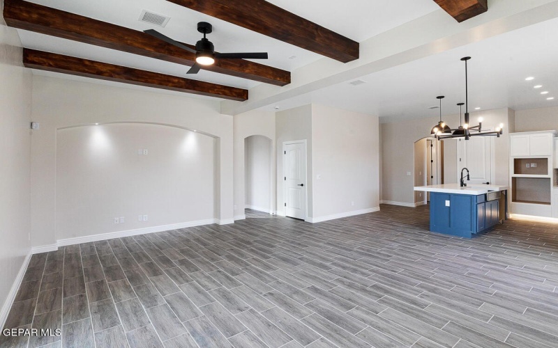 656 Paseo Campanero Street, Horizon City, TX 79928, 4 Bedrooms Bedrooms, ,2 BathroomsBathrooms,Residential,For Sale,656 Paseo Campanero Street,926008