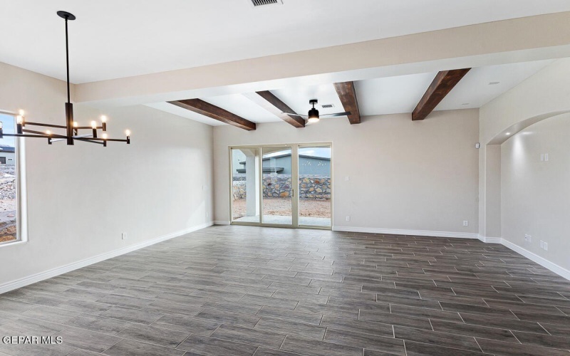 656 Paseo Campanero Street, Horizon City, TX 79928, 4 Bedrooms Bedrooms, ,2 BathroomsBathrooms,Residential,For Sale,656 Paseo Campanero Street,926008