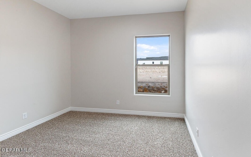 656 Paseo Campanero Street, Horizon City, TX 79928, 4 Bedrooms Bedrooms, ,2 BathroomsBathrooms,Residential,For Sale,656 Paseo Campanero Street,926008