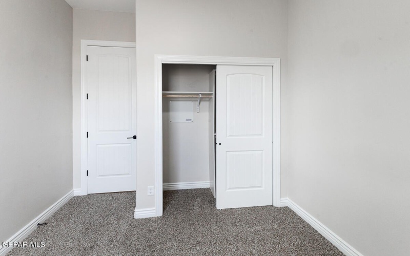 656 Paseo Campanero Street, Horizon City, TX 79928, 4 Bedrooms Bedrooms, ,2 BathroomsBathrooms,Residential,For Sale,656 Paseo Campanero Street,926008