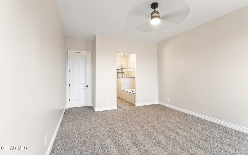 657 Paseo De La Reina Street, Horizon City, TX 79928, 4 Bedrooms Bedrooms, ,2 BathroomsBathrooms,Residential,For Sale,657 Paseo De La Reina Street,926009