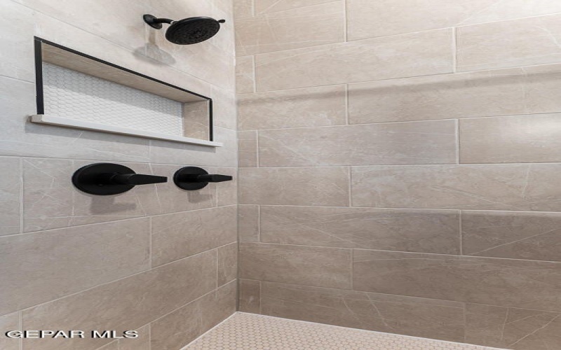 657 Paseo De La Reina Street, Horizon City, TX 79928, 4 Bedrooms Bedrooms, ,2 BathroomsBathrooms,Residential,For Sale,657 Paseo De La Reina Street,926009