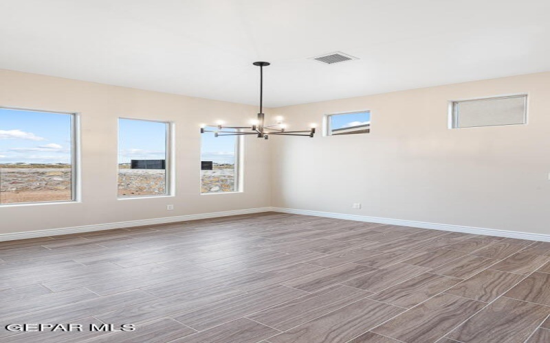 657 Paseo De La Reina Street, Horizon City, TX 79928, 4 Bedrooms Bedrooms, ,2 BathroomsBathrooms,Residential,For Sale,657 Paseo De La Reina Street,926009