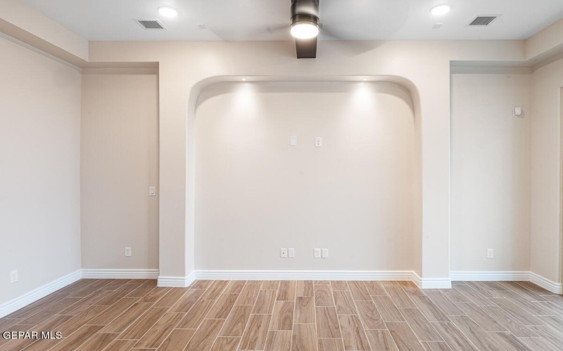 657 Paseo De La Reina Street, Horizon City, TX 79928, 4 Bedrooms Bedrooms, ,2 BathroomsBathrooms,Residential,For Sale,657 Paseo De La Reina Street,926009
