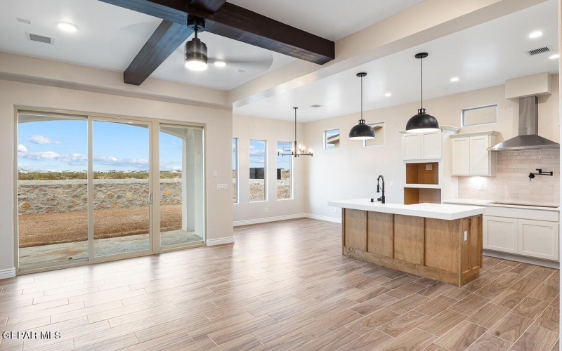 657 Paseo De La Reina Street, Horizon City, TX 79928, 4 Bedrooms Bedrooms, ,2 BathroomsBathrooms,Residential,For Sale,657 Paseo De La Reina Street,926009