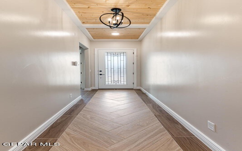 657 Paseo De La Reina Street, Horizon City, TX 79928, 4 Bedrooms Bedrooms, ,2 BathroomsBathrooms,Residential,For Sale,657 Paseo De La Reina Street,926009