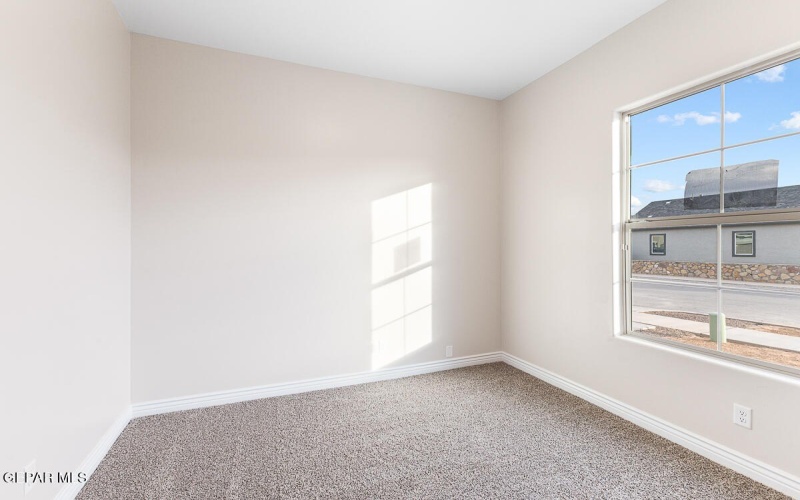 657 Paseo De La Reina Street, Horizon City, TX 79928, 4 Bedrooms Bedrooms, ,2 BathroomsBathrooms,Residential,For Sale,657 Paseo De La Reina Street,926009