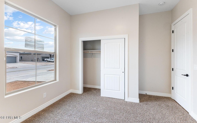657 Paseo De La Reina Street, Horizon City, TX 79928, 4 Bedrooms Bedrooms, ,2 BathroomsBathrooms,Residential,For Sale,657 Paseo De La Reina Street,926009