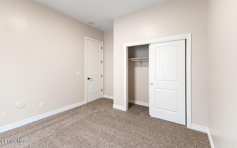 657 Paseo De La Reina Street, Horizon City, TX 79928, 4 Bedrooms Bedrooms, ,2 BathroomsBathrooms,Residential,For Sale,657 Paseo De La Reina Street,926009