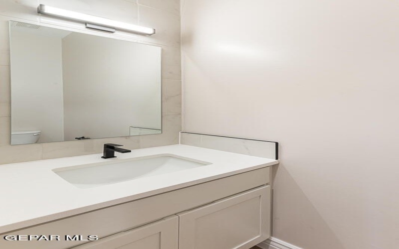 657 Paseo De La Reina Street, Horizon City, TX 79928, 4 Bedrooms Bedrooms, ,2 BathroomsBathrooms,Residential,For Sale,657 Paseo De La Reina Street,926009