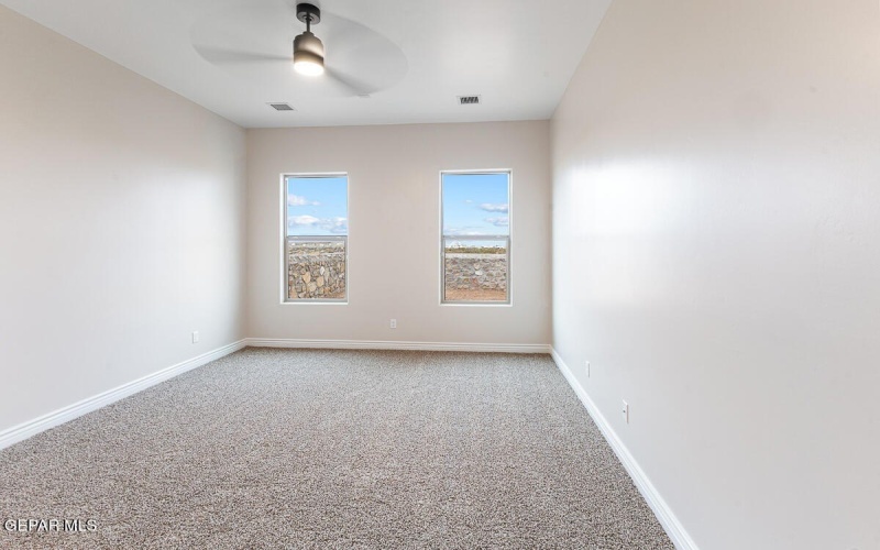 657 Paseo De La Reina Street, Horizon City, TX 79928, 4 Bedrooms Bedrooms, ,2 BathroomsBathrooms,Residential,For Sale,657 Paseo De La Reina Street,926009