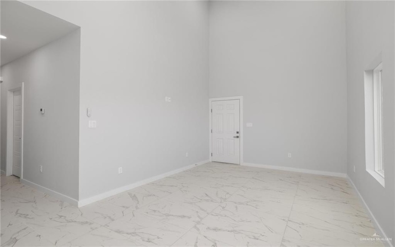 902 W 8th Street, Mission, TX 78572, ,Residential Multi Family,For Sale,902 W 8th Street,475466
