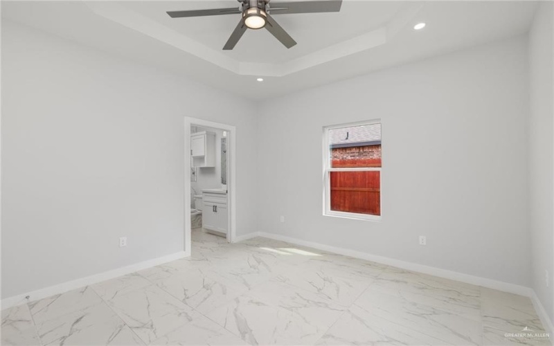 902 W 8th Street, Mission, TX 78572, ,Residential Multi Family,For Sale,902 W 8th Street,475466