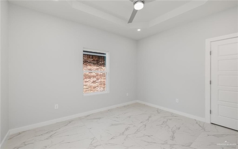 902 W 8th Street, Mission, TX 78572, ,Residential Multi Family,For Sale,902 W 8th Street,475466