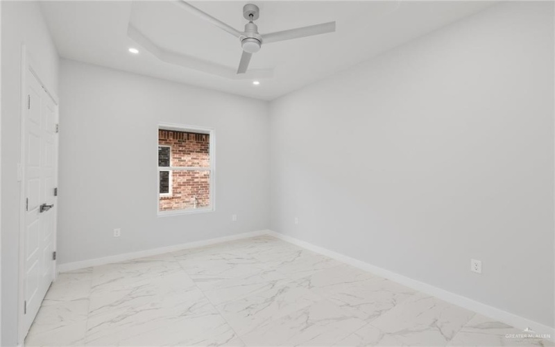 902 W 8th Street, Mission, TX 78572, ,Residential Multi Family,For Sale,902 W 8th Street,475466