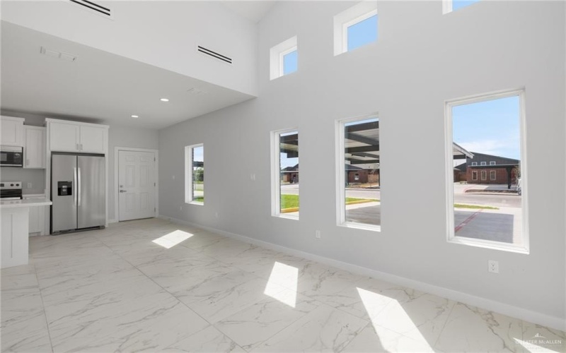 902 W 8th Street, Mission, TX 78572, ,Residential Multi Family,For Sale,902 W 8th Street,475466