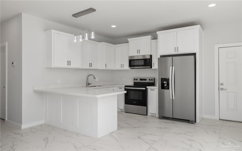 902 W 8th Street, Mission, TX 78572, ,Residential Multi Family,For Sale,902 W 8th Street,475466