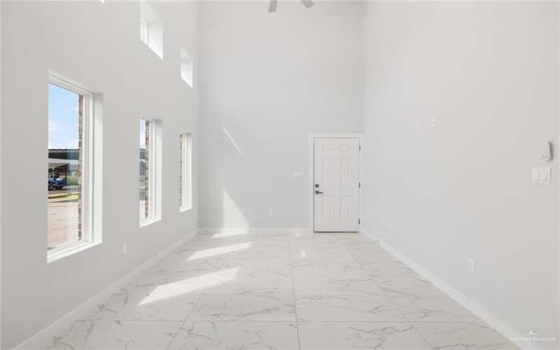 902 W 8th Street, Mission, TX 78572, ,Residential Multi Family,For Sale,902 W 8th Street,475466