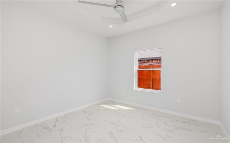 902 W 8th Street, Mission, TX 78572, ,Residential Multi Family,For Sale,902 W 8th Street,475466