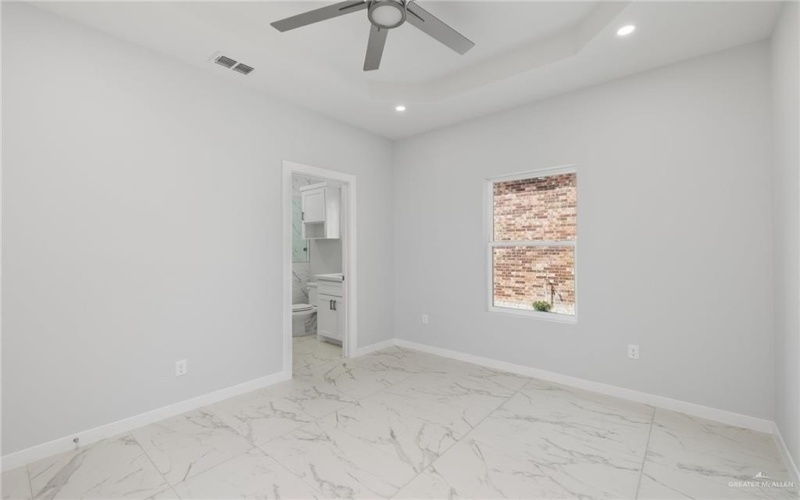 902 W 8th Street, Mission, TX 78572, ,Residential Multi Family,For Sale,902 W 8th Street,475466