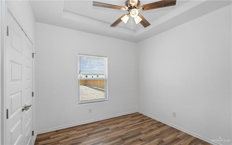 1702 Hope Drive, Mercedes, TX 78570, 3 Bedrooms Bedrooms, ,2 BathroomsBathrooms,Residential,For Sale,1702 Hope Drive,475481