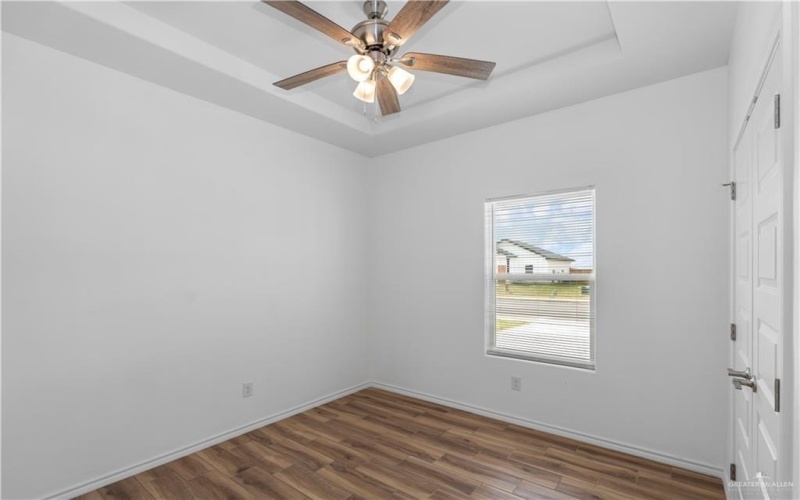 1702 Hope Drive, Mercedes, TX 78570, 3 Bedrooms Bedrooms, ,2 BathroomsBathrooms,Residential,For Sale,1702 Hope Drive,475481