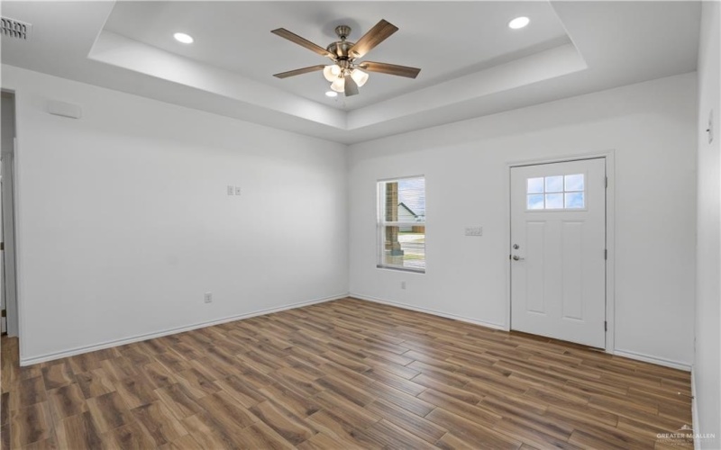 1706 Hope Drive, Mercedes, TX 78570, 3 Bedrooms Bedrooms, ,2 BathroomsBathrooms,Residential,For Sale,1706 Hope Drive,475482