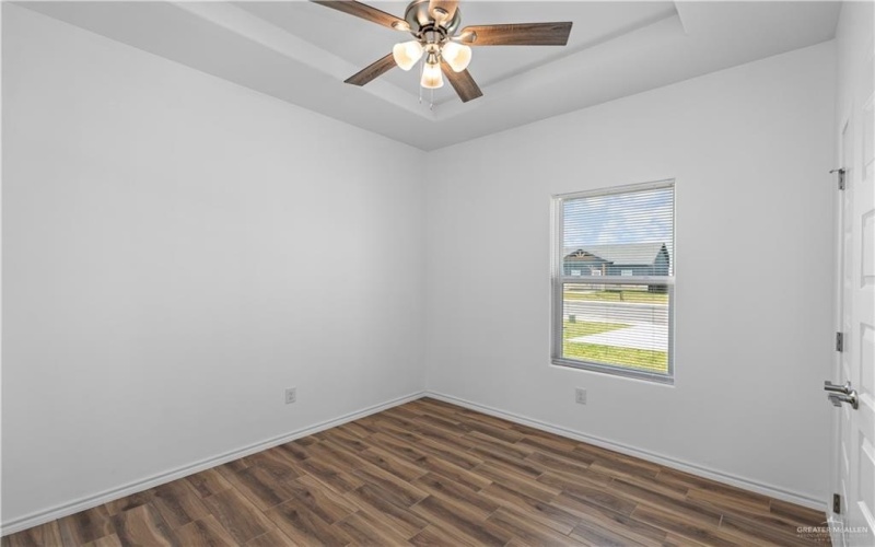 1706 Hope Drive, Mercedes, TX 78570, 3 Bedrooms Bedrooms, ,2 BathroomsBathrooms,Residential,For Sale,1706 Hope Drive,475482
